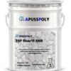 أساس برايمر حماية للحجر الرخام TOP FloorTF 4000 توب فلور  TF-4000 هو أساس و مانع للماء في وسط كحولي. يستند في تركيبته على بولميرات الأكريليت. يستخدم لمعالجة الأسطح الخرسانية وأسطح اللياسة الإسمنتية.