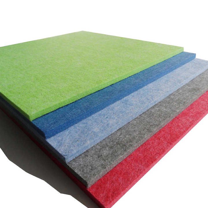 العزل باستخدام الفلين (Cork Insulation)