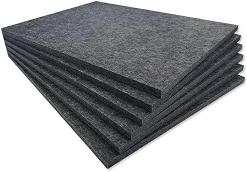 العزل باستخدام الفلين (Cork Insulation)